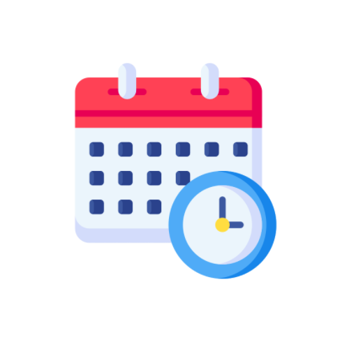 W-Hours 智能工時管理系統