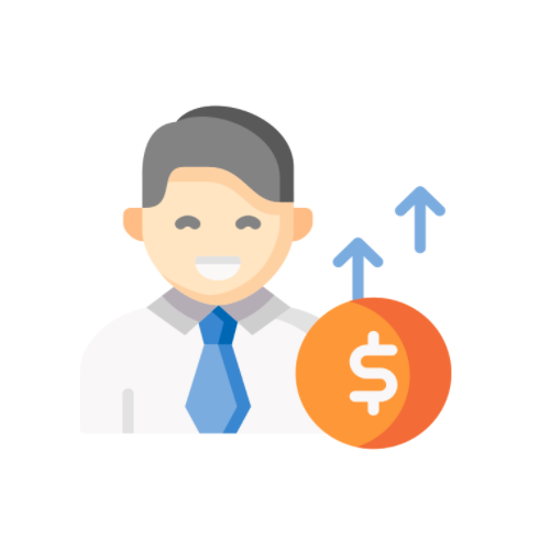 W-Pay 薪酬獎酬管理系統